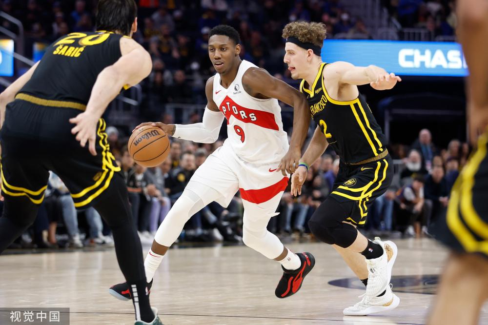 一词常用来 一词常用来