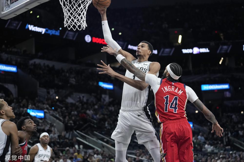 他们先后击 他们先后击