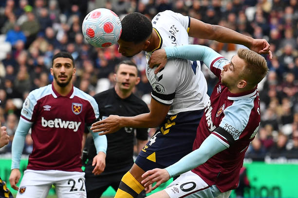 丰富的战术 丰富的战术