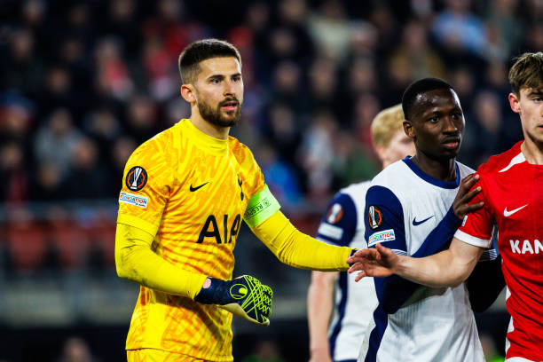 作的力量 作的力量