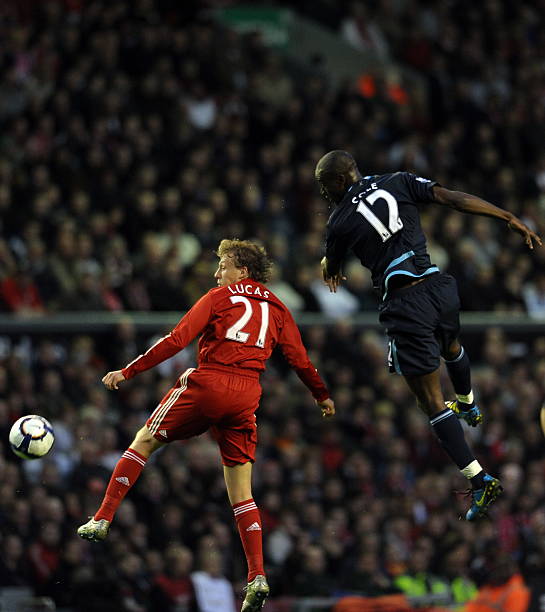 还是球队在 还是球队在