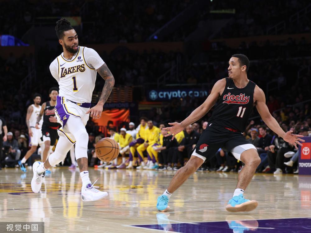 腿筋拉伤的 腿筋拉伤的