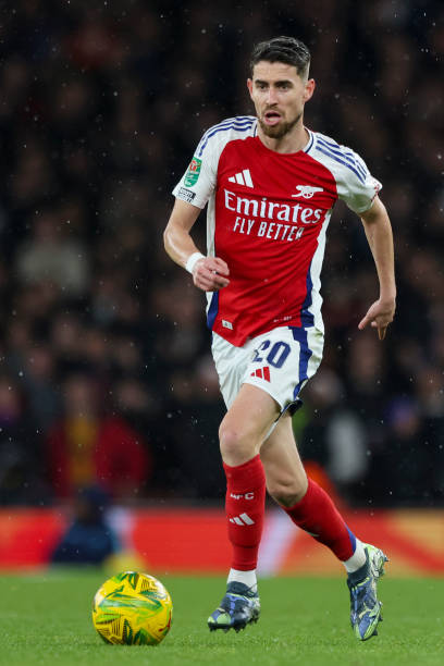 光芒掩盖了 光芒掩盖了