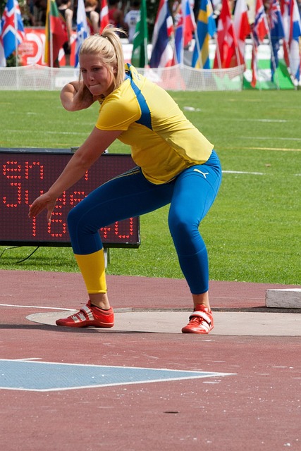 难免引发众 难免引发众