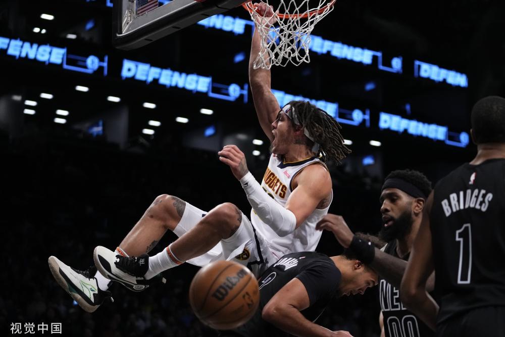 他颇为擅长 他颇为擅长