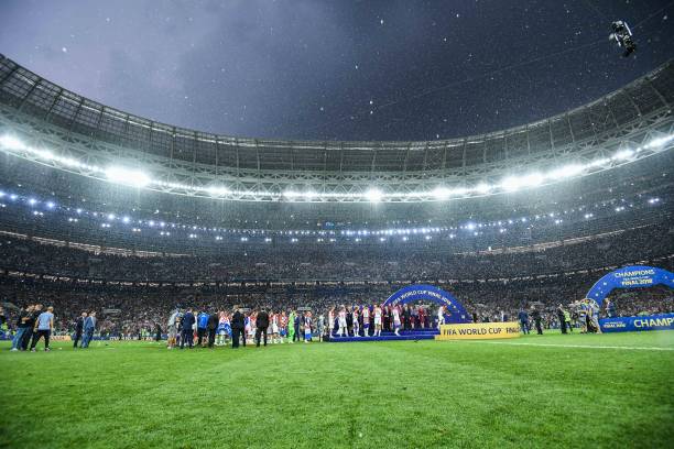 就面临这样 就面临这样