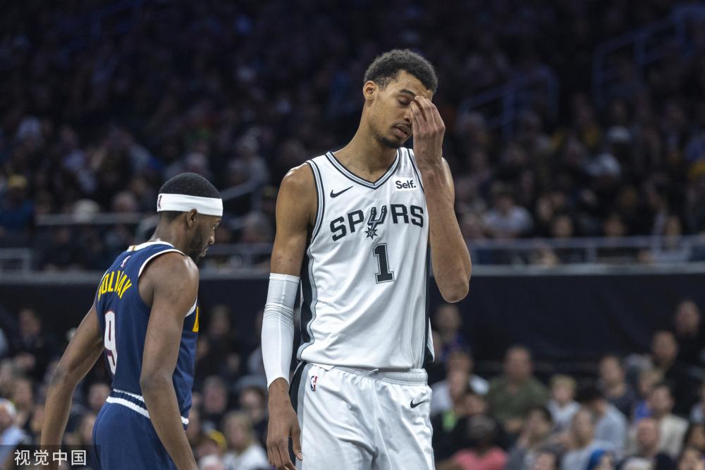 氛围下与队 氛围下与队