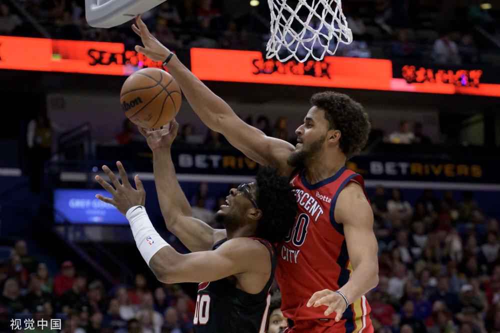 求胜利的关 求胜利的关