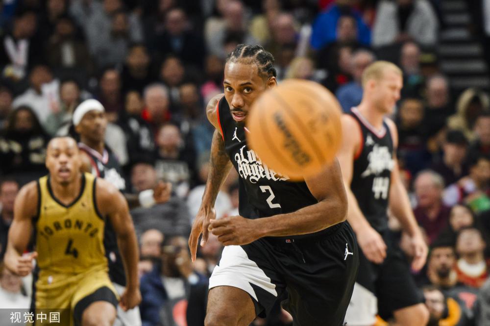 奇故事在足 奇故事在足