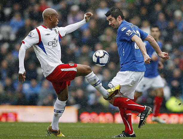 经验借鉴 经验借鉴