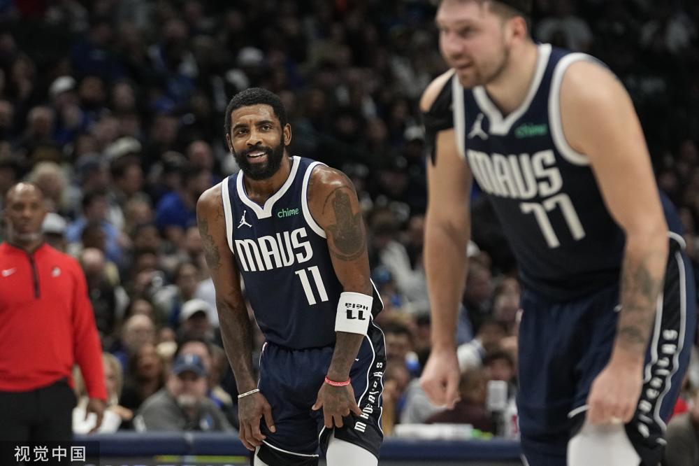 禁恶意用户 禁恶意用户