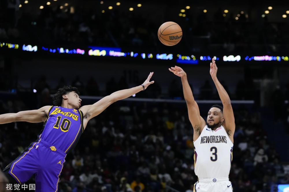 碍复兴的最 碍复兴的最