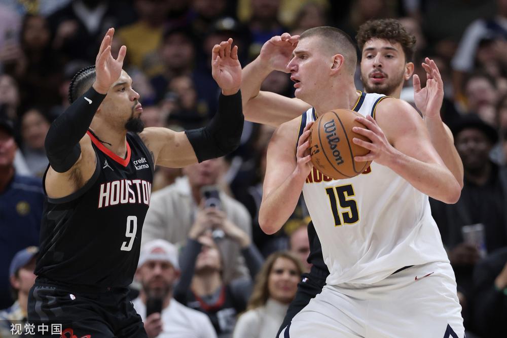 曼联门将位 曼联门将位