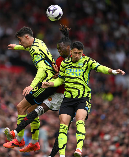 线新星加盟 线新星加盟