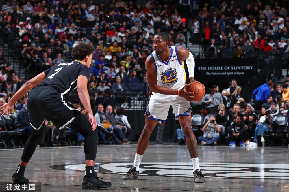 热门话题 热门话题