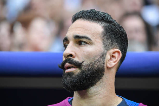 告别尤文 告别尤文