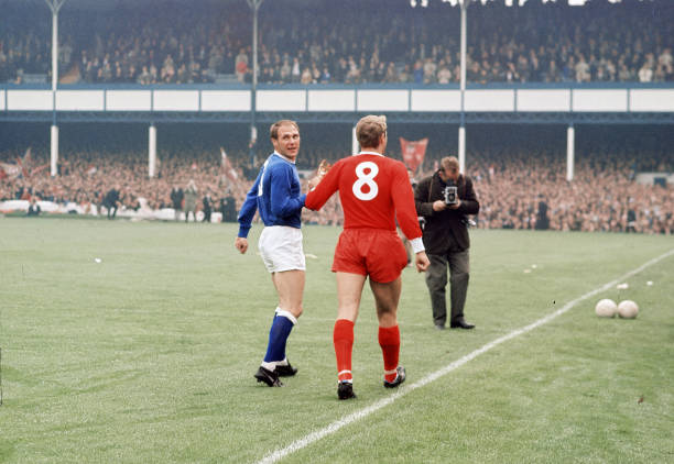 新的体育场 新的体育场