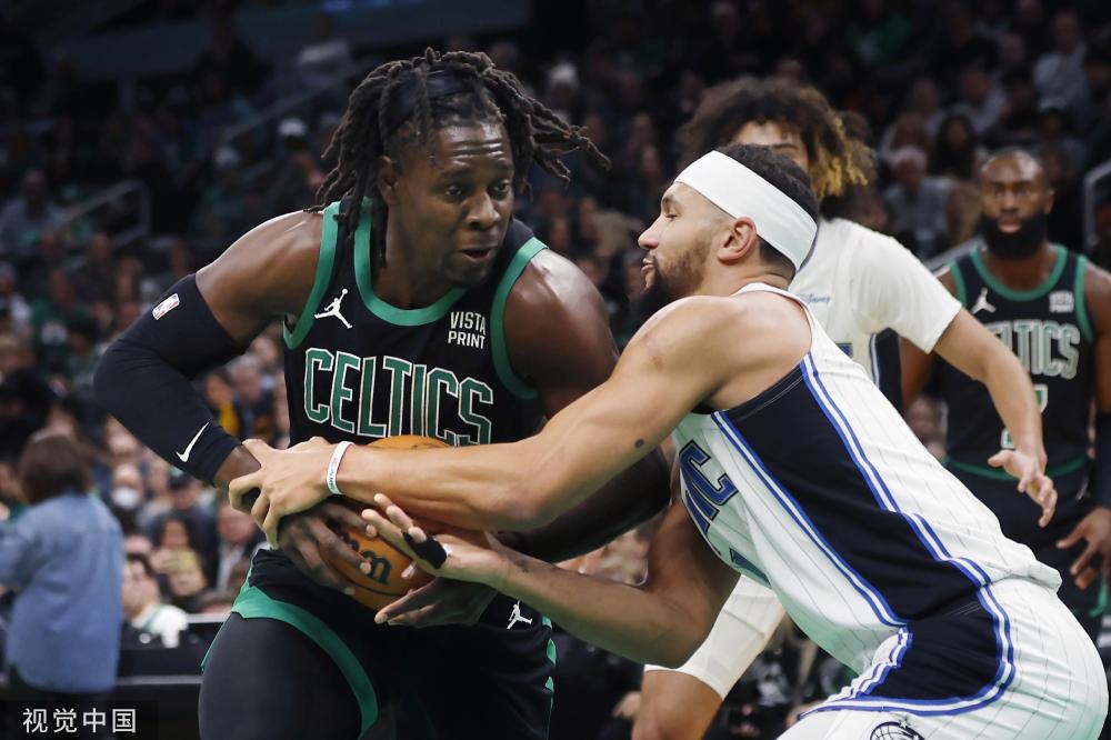 一则引人关 一则引人关