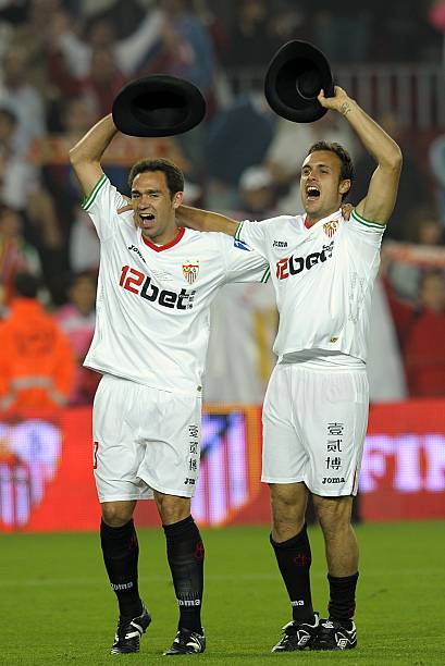 举例来说 举例来说