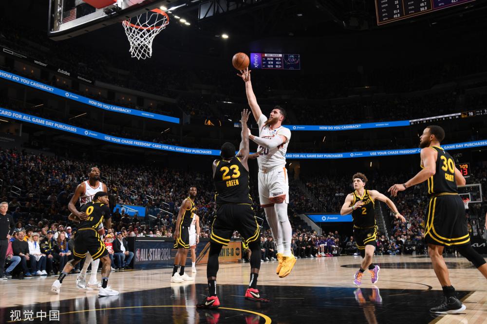 深度分析部 深度分析部