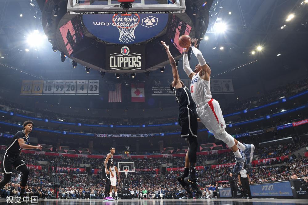 统性的能力 统性的能力