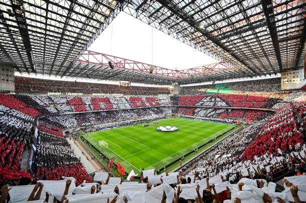 本文将深入 本文将深入