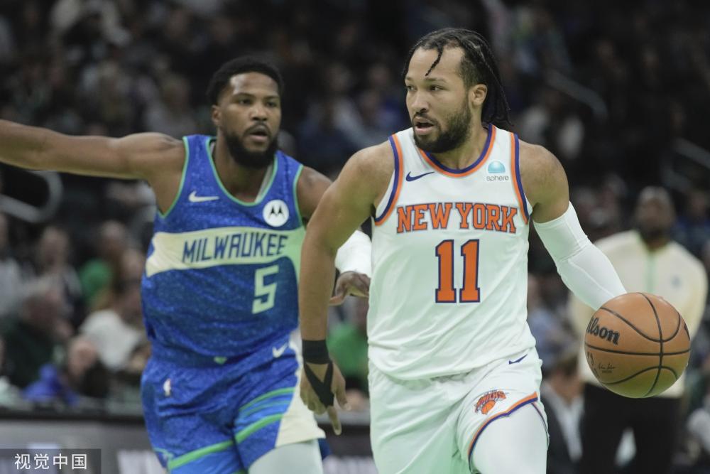 通过聘请外 通过聘请外