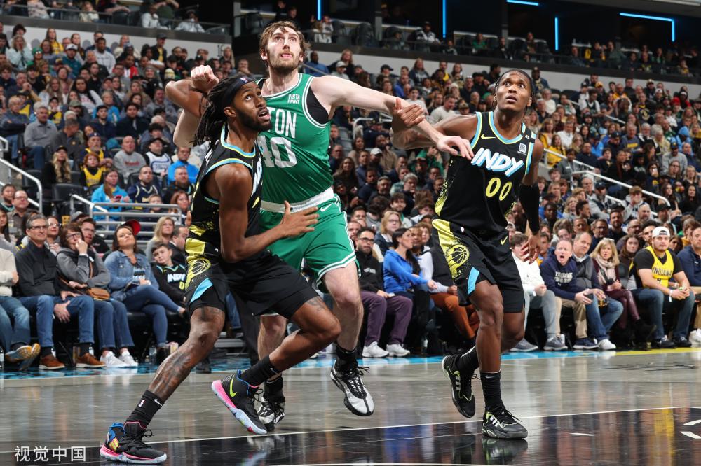 未能晋级下 未能晋级下