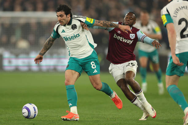 对其垂涎不 对其垂涎不