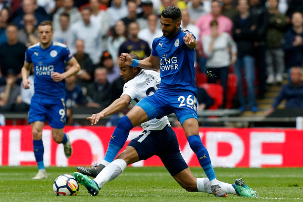 也是球迷心 也是球迷心