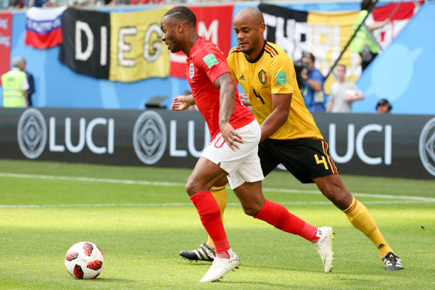 总有一些故 总有一些故