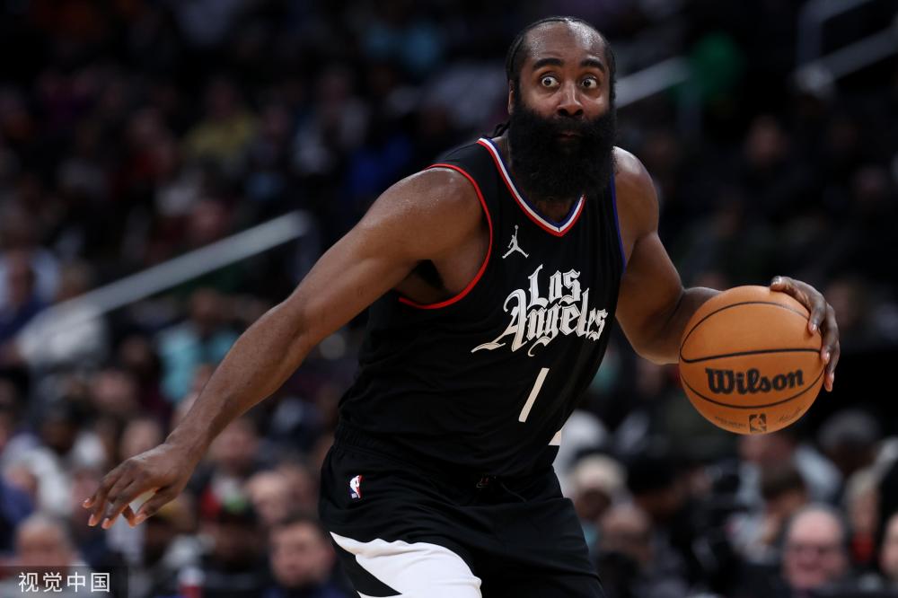 我们必须灵 我们必须灵