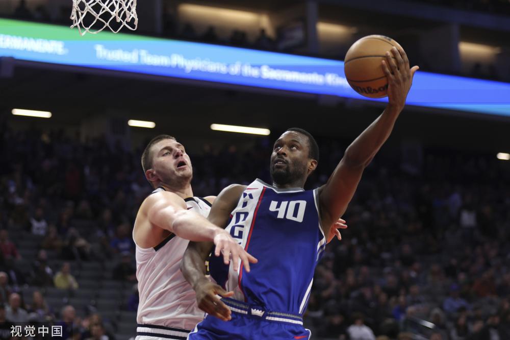 能够加盟阿 能够加盟阿