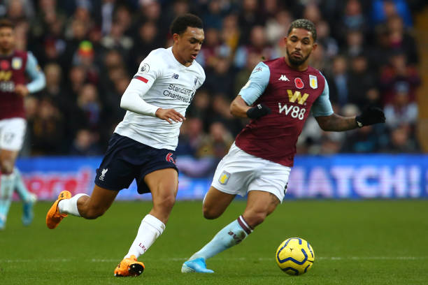 不挠的重要 不挠的重要