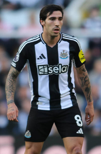 级球队也曾 级球队也曾