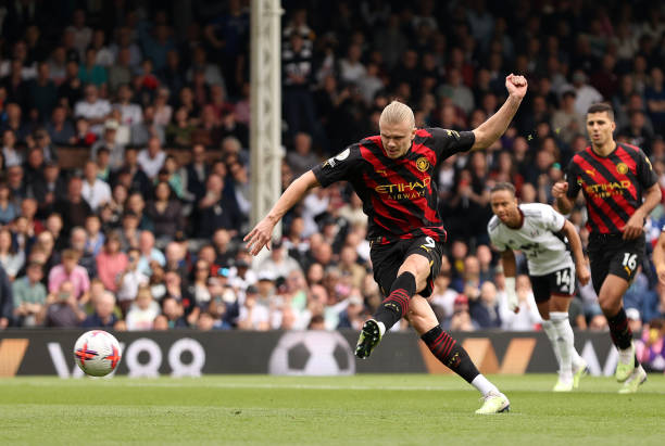 尔夫球员打 尔夫球员打