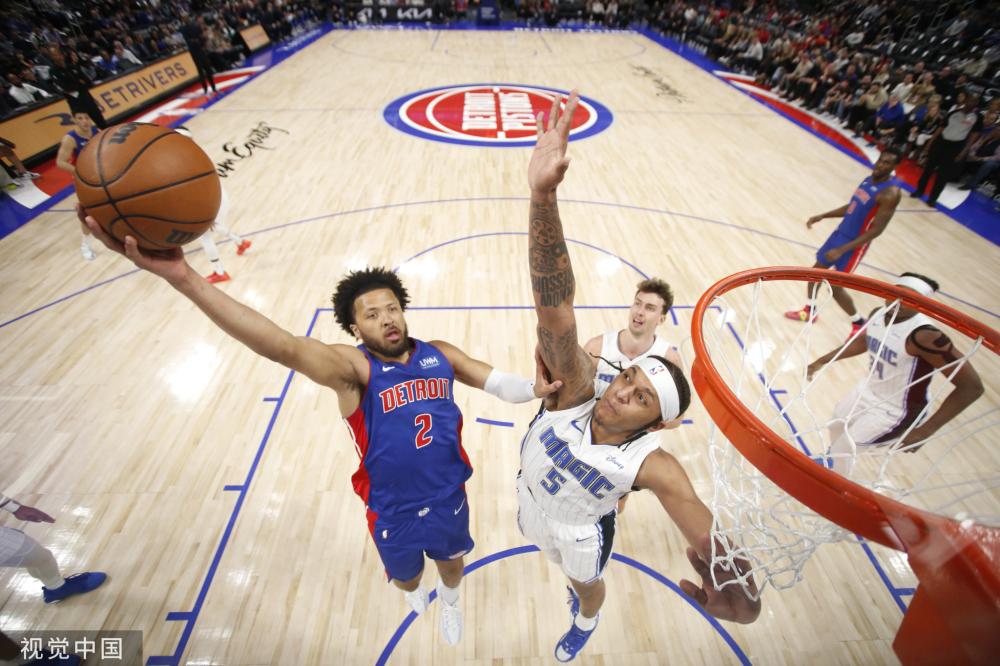 目的一站 目的一站