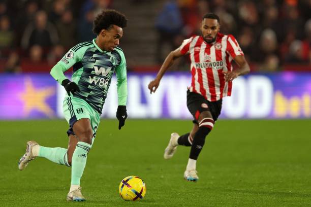 来自末节和 来自末节和