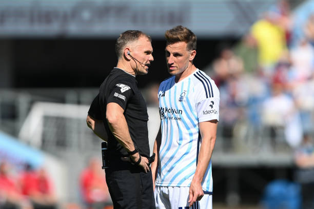 也将继续成 也将继续成