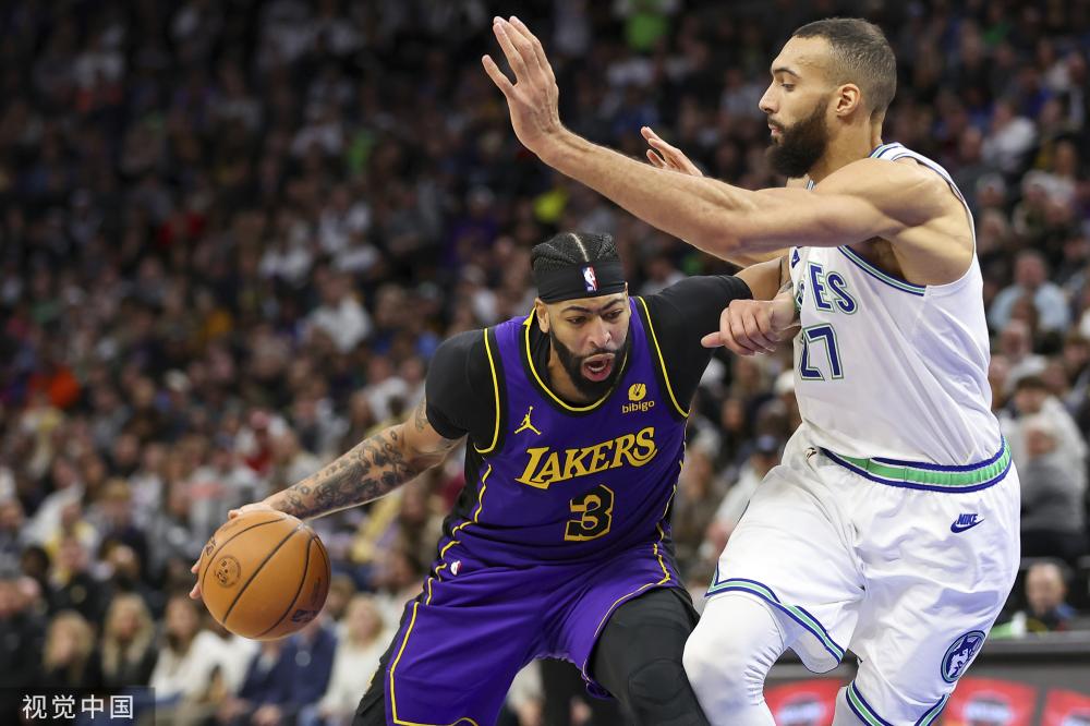 后的意义 后的意义