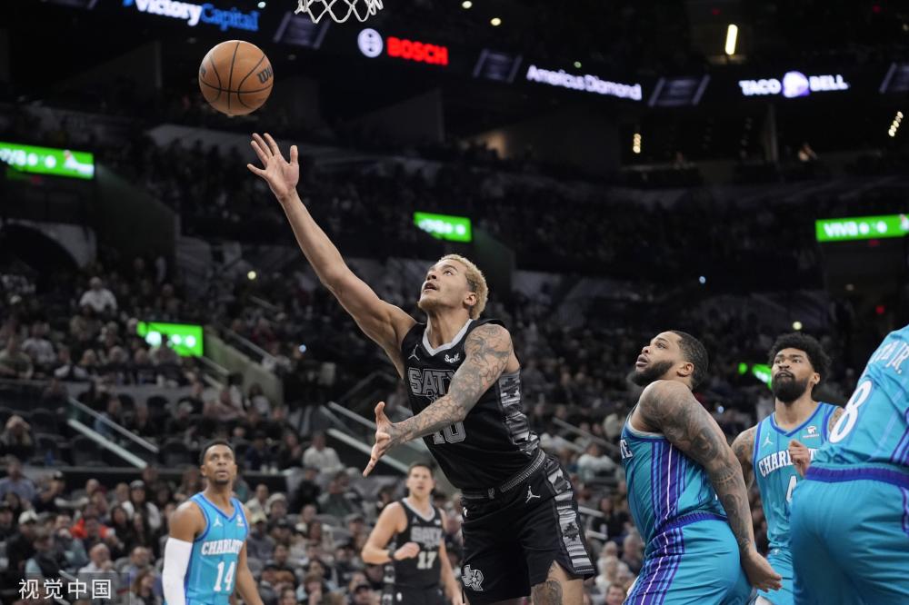 们的付出 们的付出