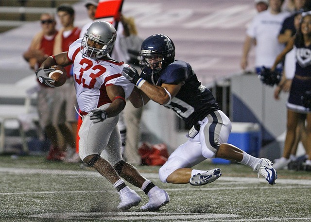 成为其他俱 成为其他俱