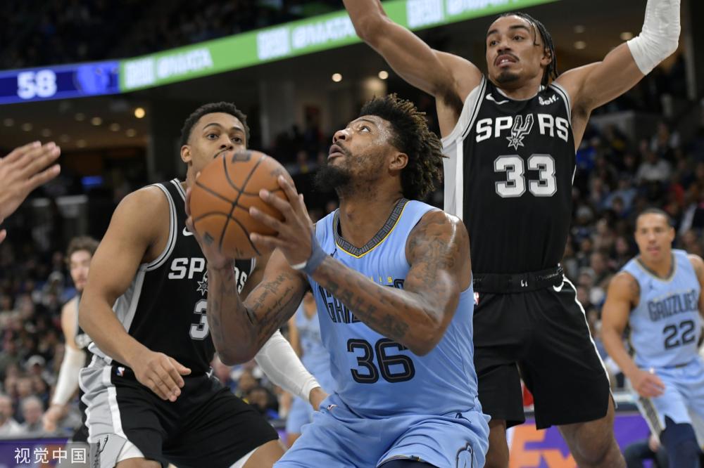 经验的延续 经验的延续