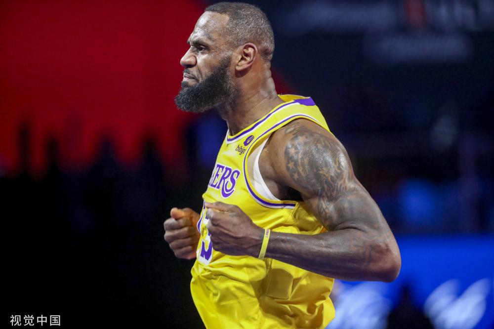 以其各自的 以其各自的