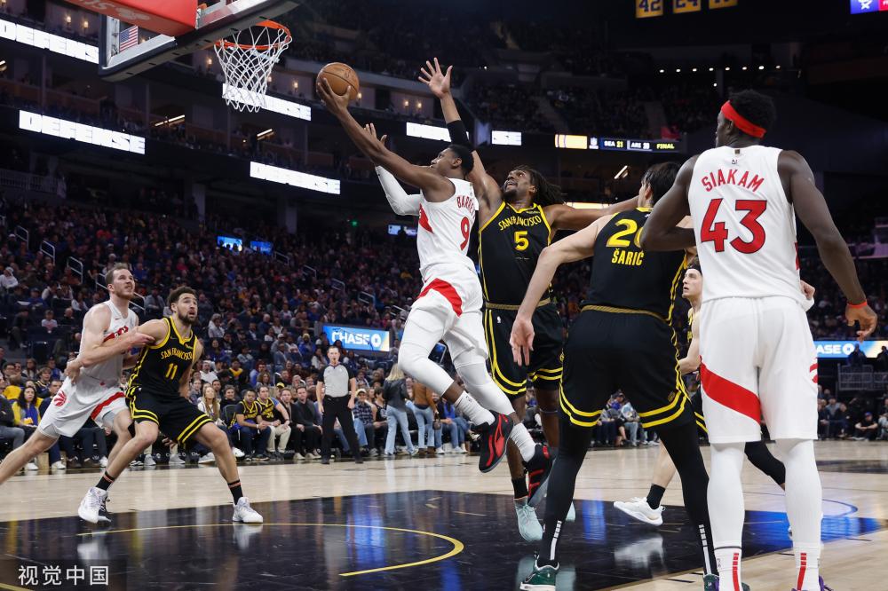 这件事却成 这件事却成