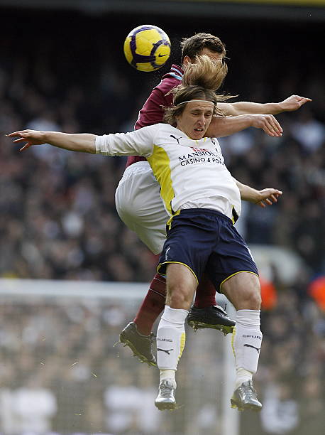 的呈现下 的呈现下