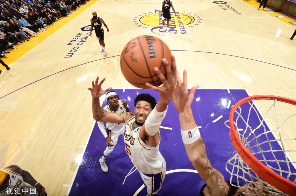 商业版图扩 商业版图扩