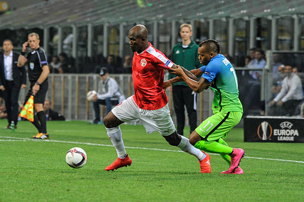 历史性的对 历史性的对