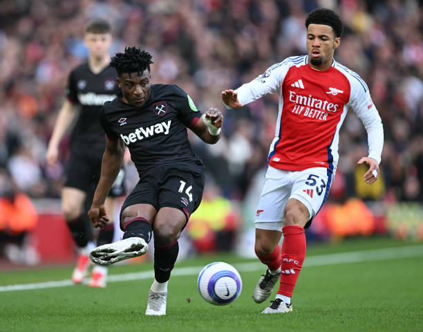 值得一提的 值得一提的