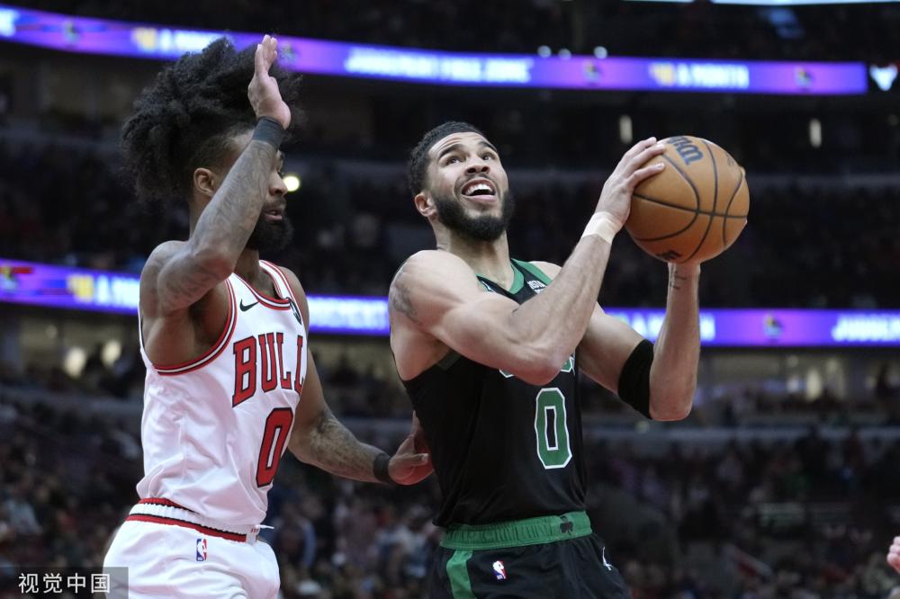 对手防线时 对手防线时